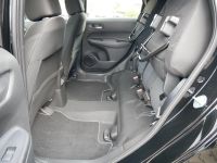 Honda Jazz - Vorschau Bild 18