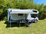 Ford Hobby - Ford 2009