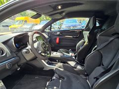 Fahrzeugabbildung A110 R 1.8 TCe 300 EU6d