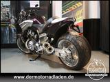 Yamaha VMAX 1700 Umbau RP21 VMX17 / Versand bundesweit - Offers