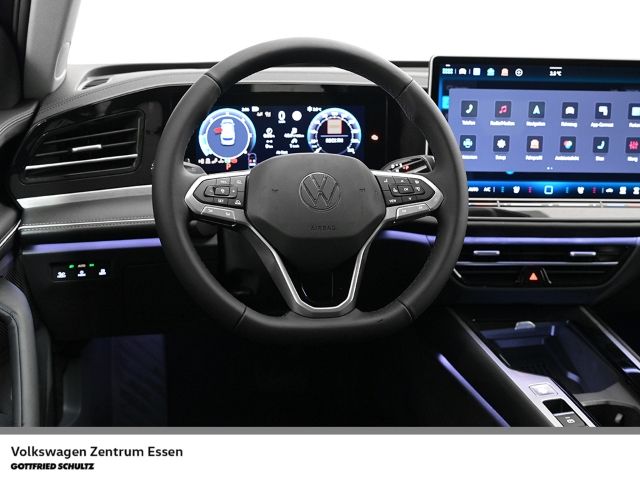 Volkswagen Passat - Bild 15