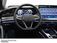 Volkswagen Passat - Vorschau Bild 15