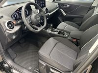 Audi Q2 - Vorschau Bild 12