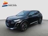 Peugeot 2008 e-Allure