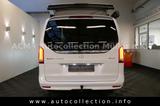 Mercedes-Benz Marco Polo 300d Edition 4Matic*AMG**Mwst*Küche* - gebrauchte Mercedes-Benz V 300 aus dem Jahr 2023