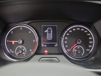 Volkswagen T6 Kombi - Vorschau Bild 14