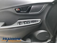 Foto Nummer 7: HYUNDAI Kona