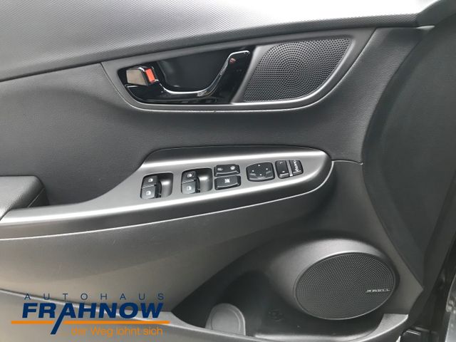 Foto Nummer 7: HYUNDAI Kona