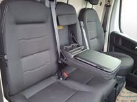 Citroën Jumper - Vorschau Bild 19