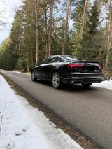 Audi A4 40 TDI S tronic quattro S line S line