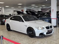 Fahrzeugabbildung BMW M3 Coupe *Competition* (CARBON/HARMAN/ DEUTSCH!