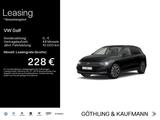 Volkswagen Golf Life ACTIVE 1.5 TSI *NAVI*STDHZG*KAM*SHZ*LE - Auto leasen in Wiesbaden
