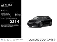 Volkswagen Golf - Vorschau Bild 1