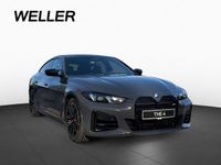 BMW M440 - Vorschau Bild 6