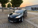Peugeot 308 SW Tendance 120 VTi Tendance - Peugeot 308 Tendance mit Benzin-Antrieb