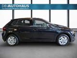 Volkswagen Polo Style 1.0 TSI DSG Navi IQ.Drive-Paket - Volkswagen Polo: Kleinwagen