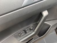 Volkswagen Taigo - Vorschau Bild 14