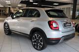 Fiat 500X Cross|1HAND|PANO|KAMERA|ACC|19ZOLL| - Fiat 500X in Köln