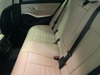 BMW 318 - Vorschau Bild 13