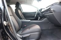 Mazda 3 - Vorschau Bild 14