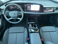 Audi A6 e-tron - Vorschau Bild 14