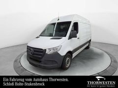 Autohaus Thorwesten Gebrauchtwagen