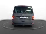 Volkswagen T6.1 Caravelle 2.0 TDI EcoProfi AHK LED Navi DAB - LKWs & Trucks in Oldenburg