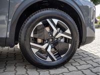 Peugeot 2008 - Vorschau Bild 21