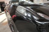 Lotus Elise S2 - LHD - Audi 1.8 Turbo - Lotus Elise mit Benzin-Antrieb