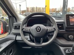 Foto Nummer 12: RENAULT Trafic