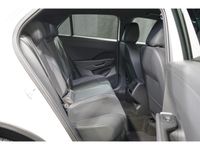 Volkswagen T-Roc - Vorschau Bild 10
