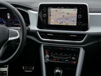Volkswagen T-Roc - Vorschau Bild 6