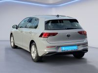 Volkswagen Golf - Vorschau Bild 3