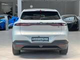 Changan Deepal S05MAX AWD*Panorama*360°*AHK/20" LMF*WP* - gebrauchte SUVs in Solingen