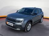Jeep Avenger Altitude 1.2 T-GDI Winterpaket Navi - Jeep Avenger in Dortmund