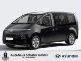 Hyundai STARIA HEV PRIME 1.6 T-GDI 6-AT 9-Sitzer Pano Pa - Hyundai Gebrauchtwagen in Köln