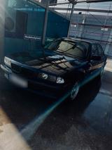 BMW 740i E38 gepflegter Klassiker mit V8 - BMW 740 aus 1998: 740i