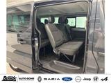 Renault Trafic GRAND Blue dCi150 EDC Evolution AUTOMATIK - Renault Trafic in Gelsenkirchen