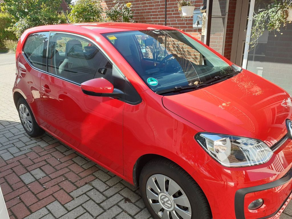 Image of Volkswagen Other