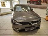 Mazda MX-30 e-SKYACTIV R-EV Ad'vantage KAMERA/NAVI/HUD - Mazda: R