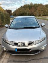 Honda Civic 1.4 Sport Sport