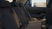 Volkswagen T-Roc - Vorschau Bild 12