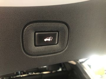 Renault Koleos Intens 2.0 dCi 175 FAP Energy 4x4