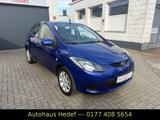 Mazda 2 1.3 55kW Independence - 1 Hand - Tüv 09/2027 - - Mazda 2 in Bochum