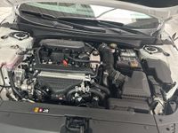 Kia K4 - Vorschau Bild 14