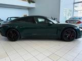 Porsche Taycan 4S  - Porsche Taycan von privat
