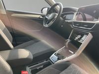 Volkswagen T-Roc - Vorschau Bild 6