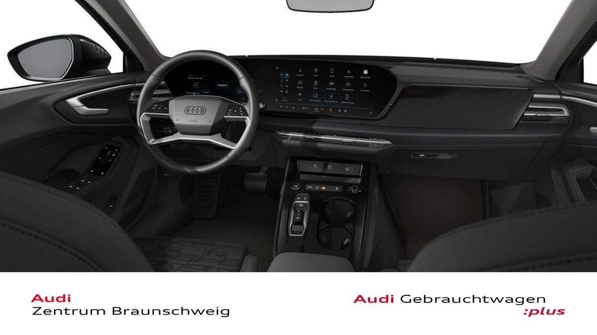 Audi A5 - Bild 3