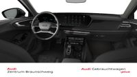 Audi A5 - Vorschau Bild 3
