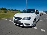 Seat Ibiza 1.2 12V 51kW 4YOU SC Referen... - Seat Ibiza: 12v